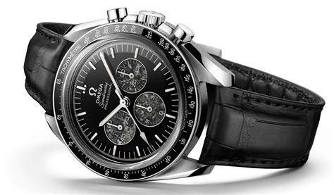 omega watch with price